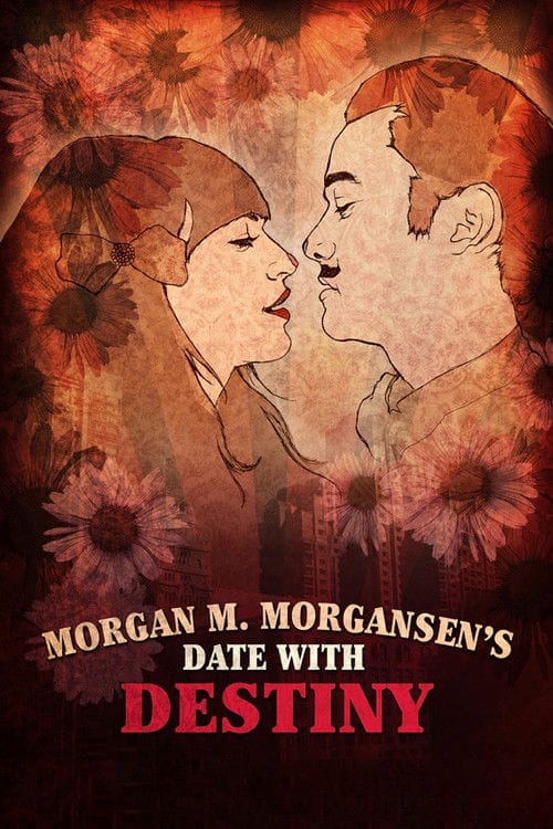 Filmposter