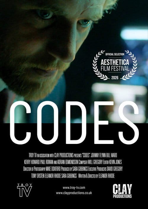 Filmposter