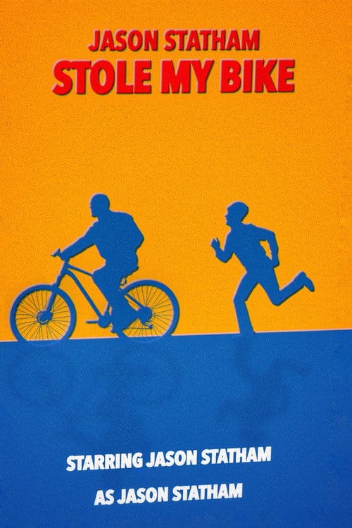 Filmposter