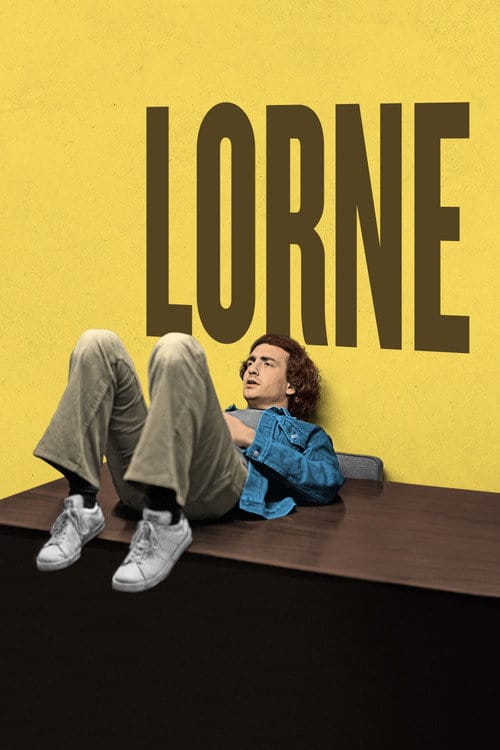 Lorne – 2026
