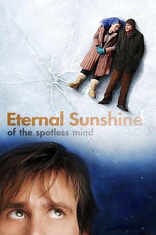 Filmposter