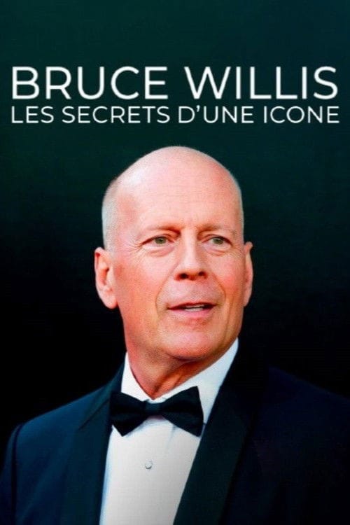 Filmposter