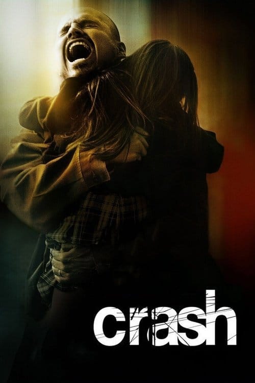 L.A. Crash – 2005
