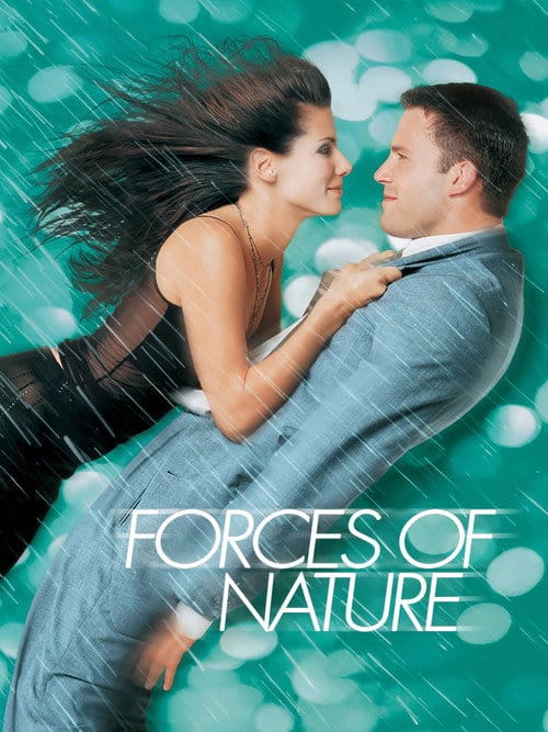 Filmposter