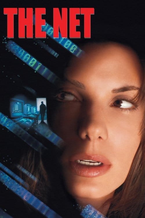 Das Netz – 1995