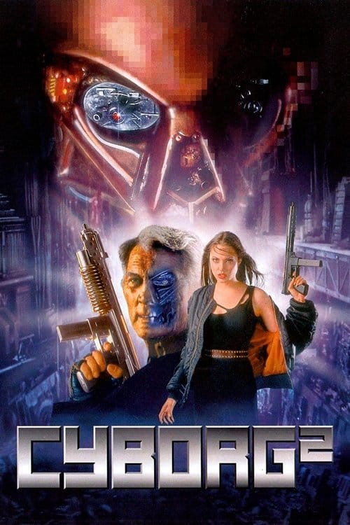 Filmposter