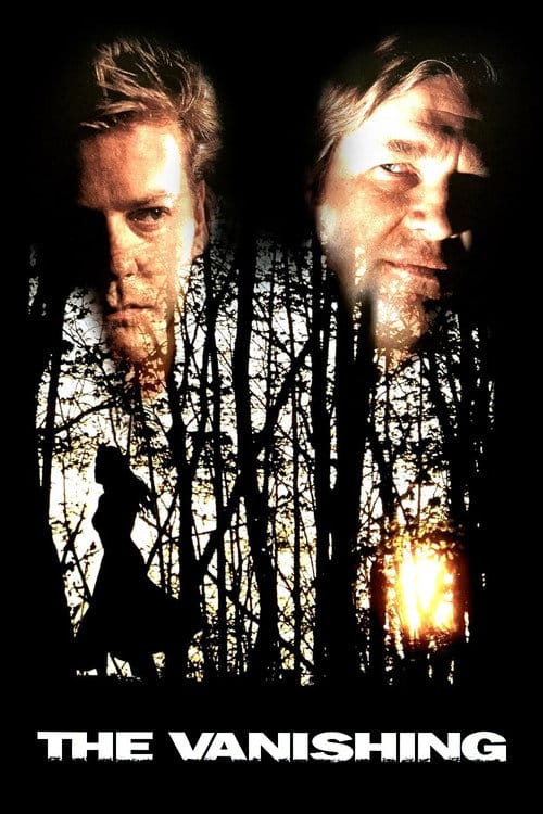 Filmposter