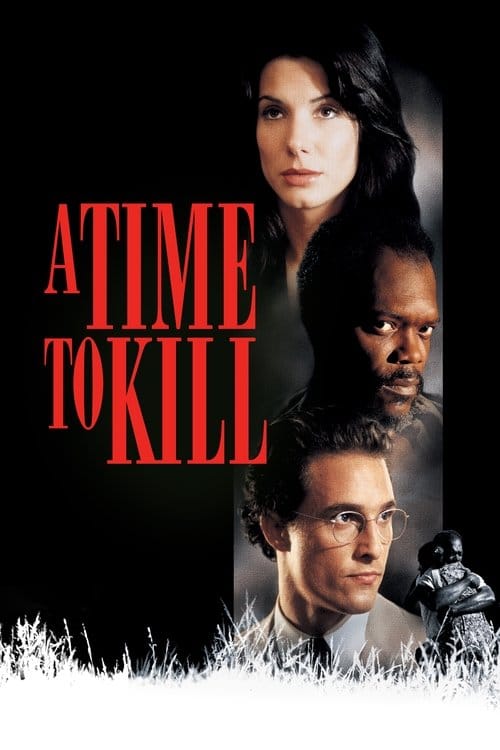 Die Jury – 1996