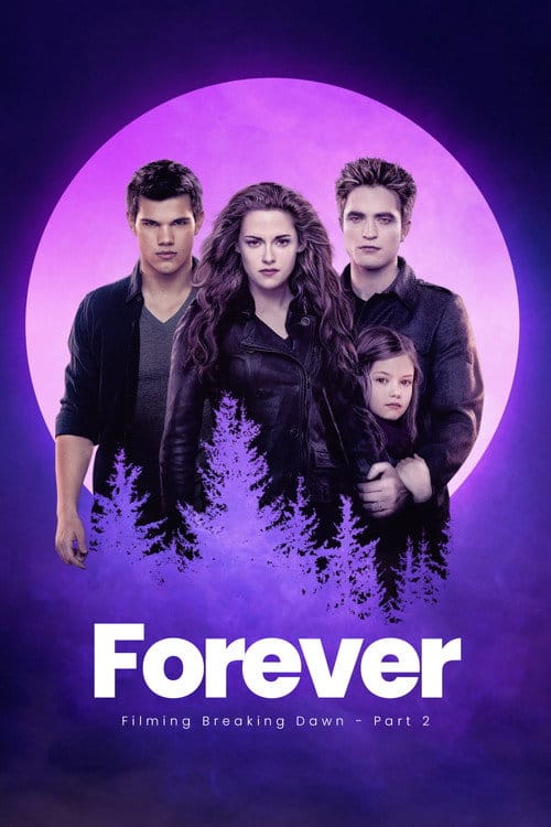 Filmposter