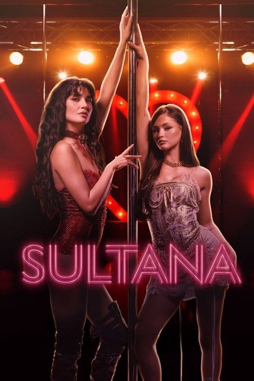 Sultana – 2026