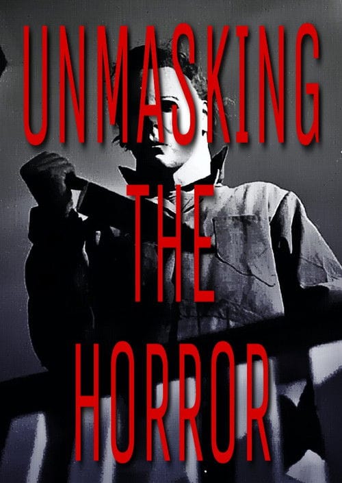 Filmposter