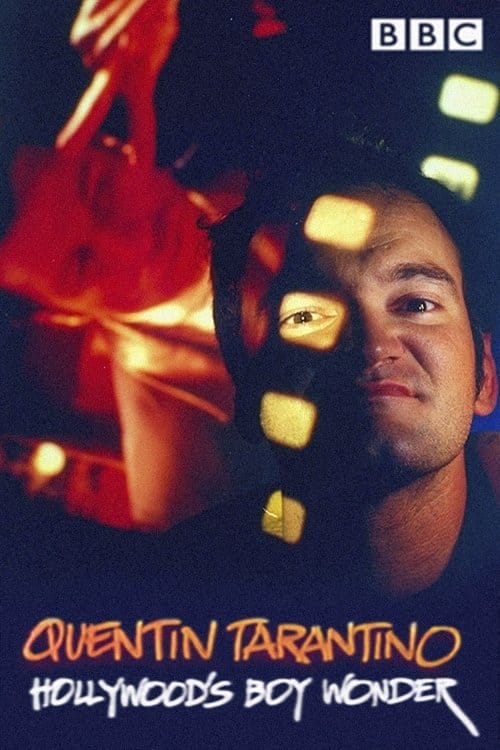 Filmposter