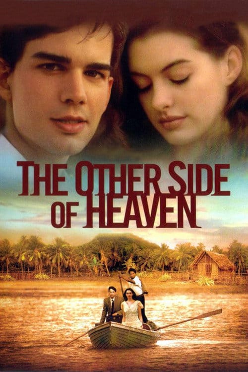 Filmposter