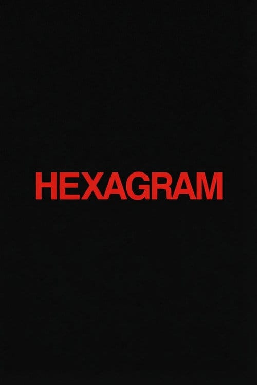 Filmposter