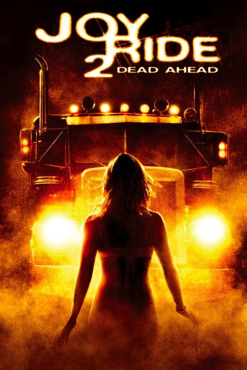 Filmposter