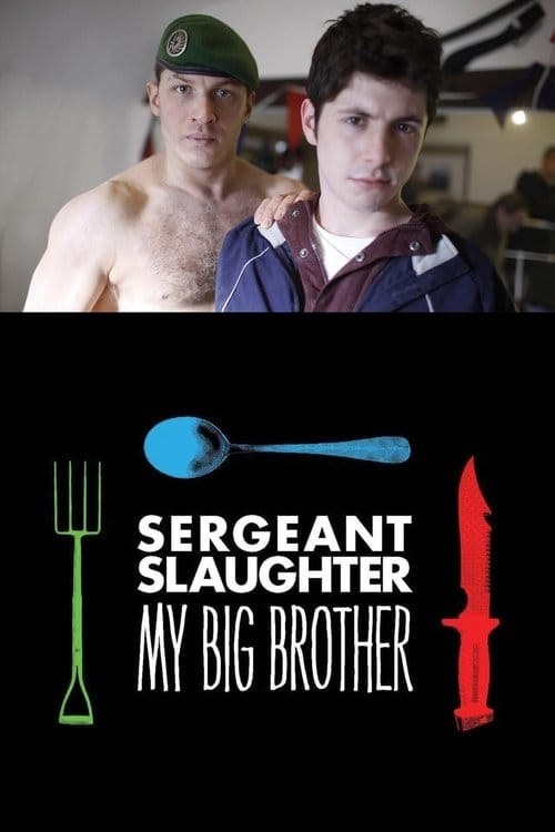 Filmposter