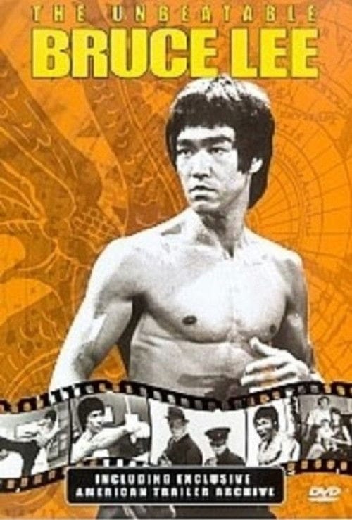 Filmposter