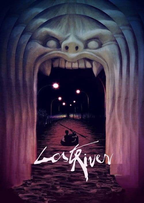 Filmposter
