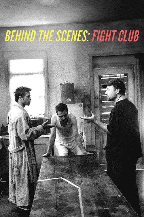 Filmposter