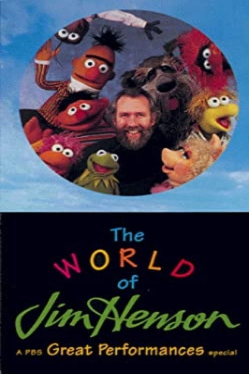 Filmposter
