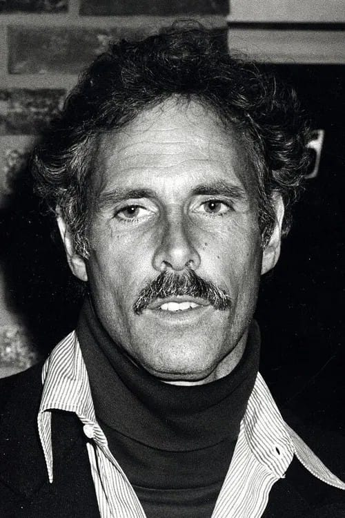 Dernsie: The Amazing Life of Bruce Dern – 2026