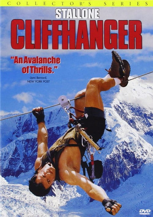Filmposter