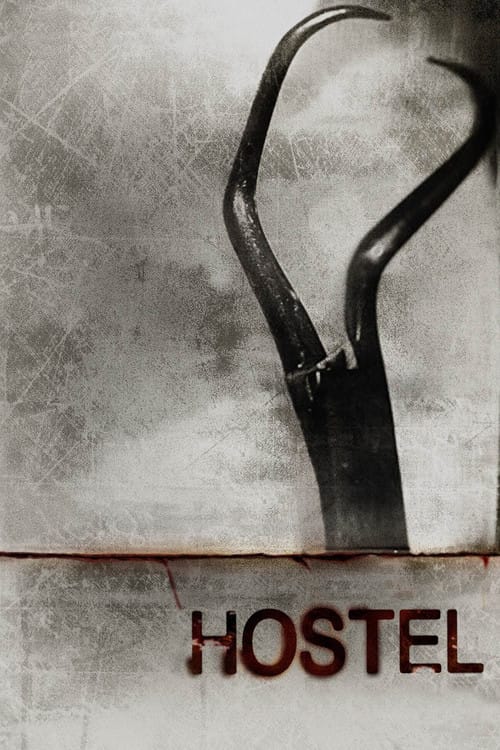 Filmposter
