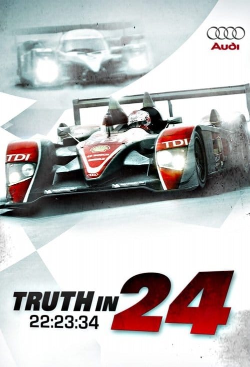 Filmposter