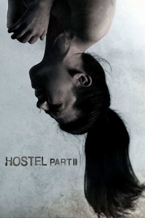 Filmposter