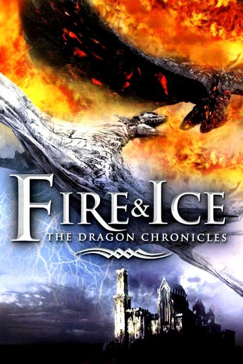 Filmposter