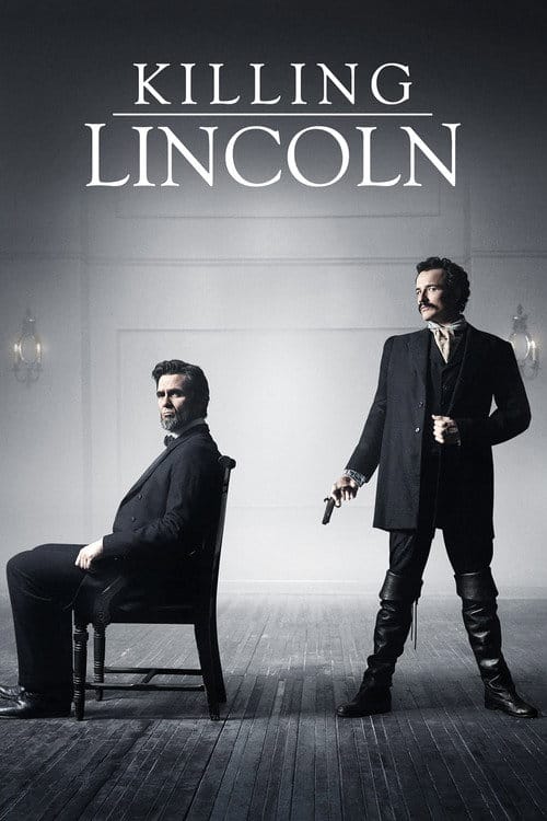 Filmposter