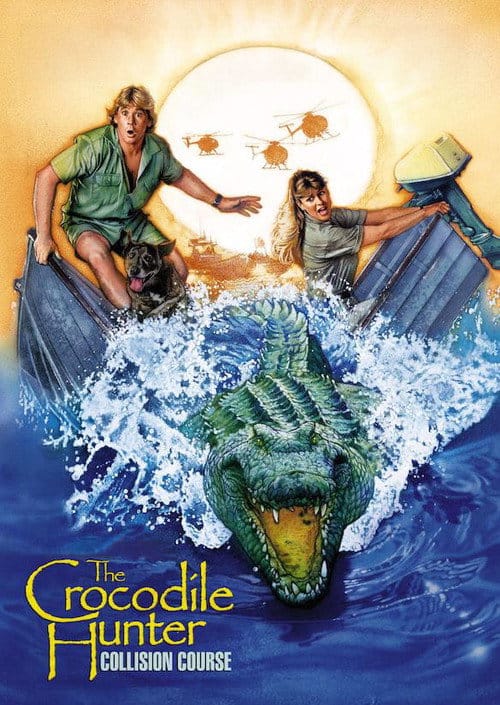 Filmposter