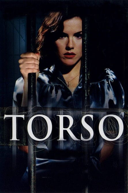 Filmposter