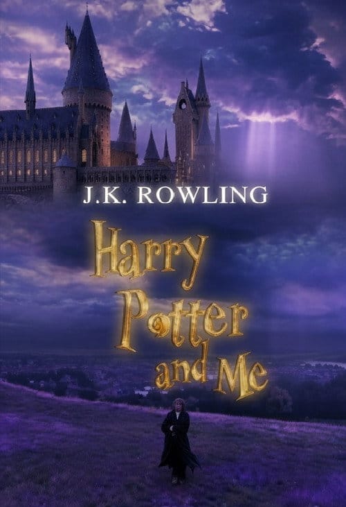 Filmposter