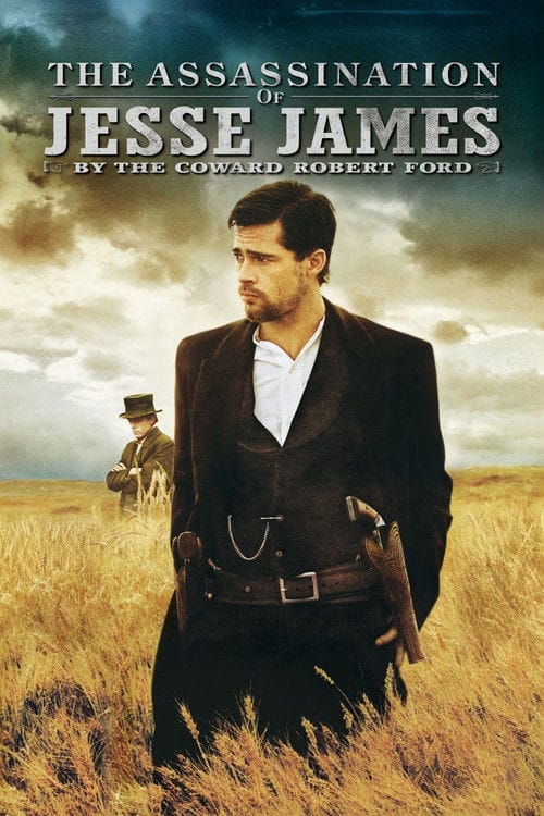Filmposter