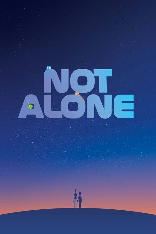 Filmposter