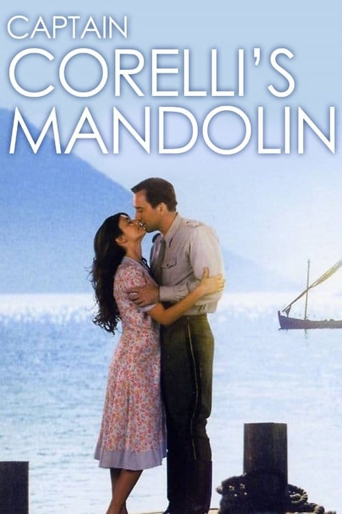 Filmposter
