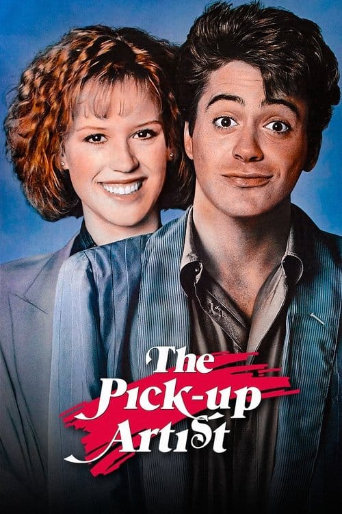 Jack der Aufreißer – 1987