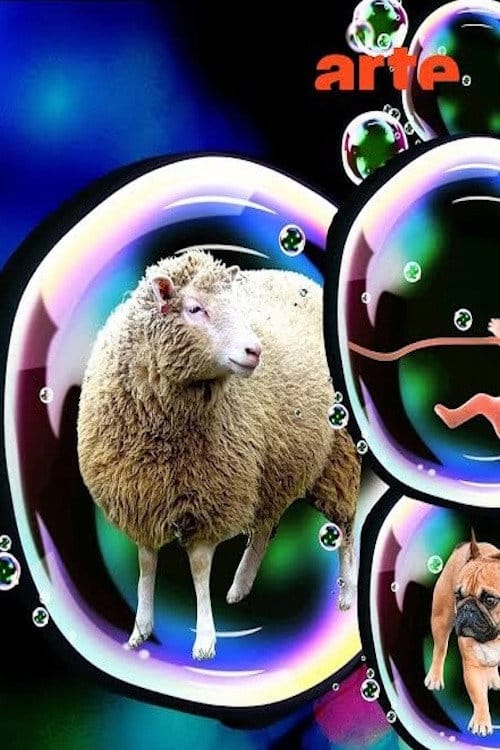 Dollys Erbe - Zwischen Heilung und Hybris – 2026