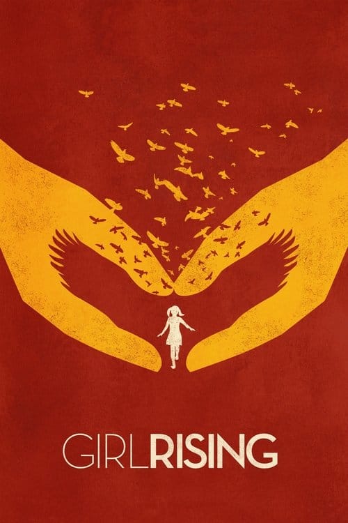 Girl Rising – 2013