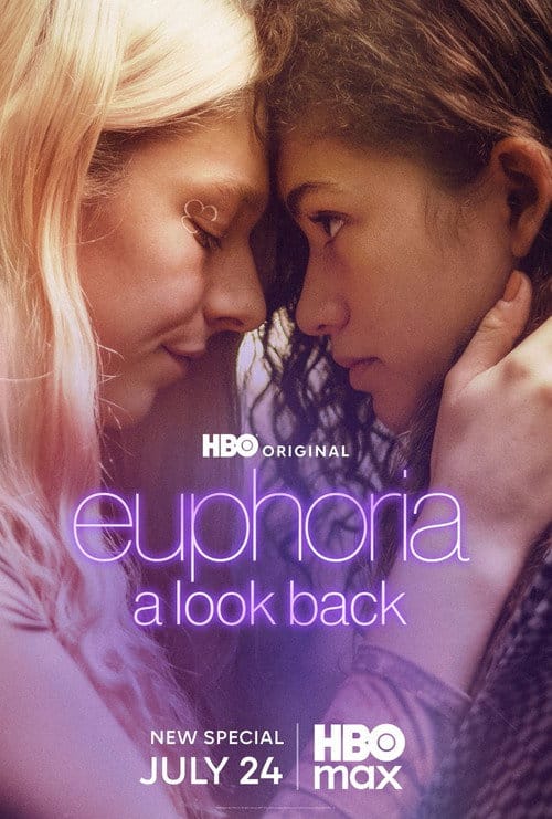 Filmposter