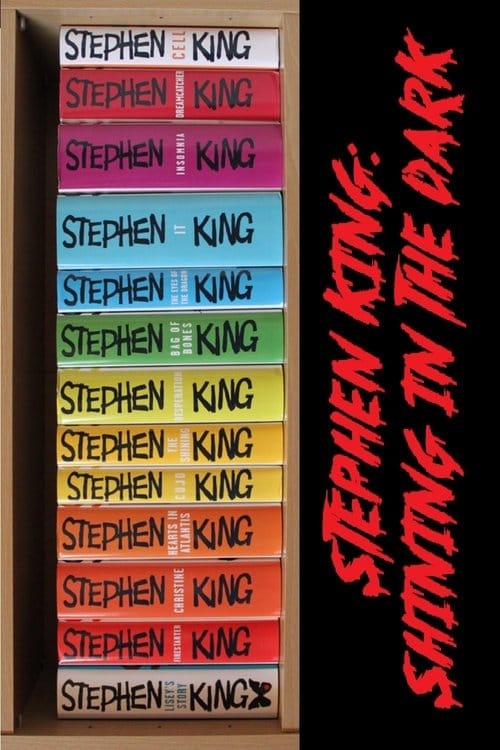 Filmposter