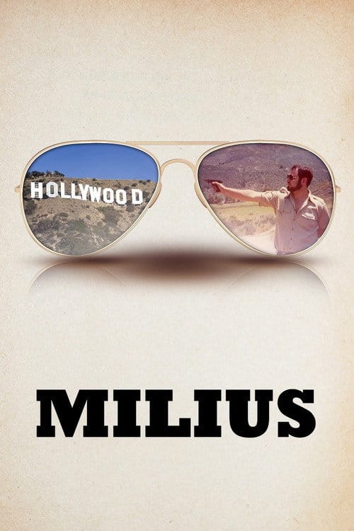 Milius – 2013