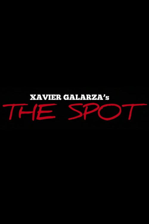 Filmposter