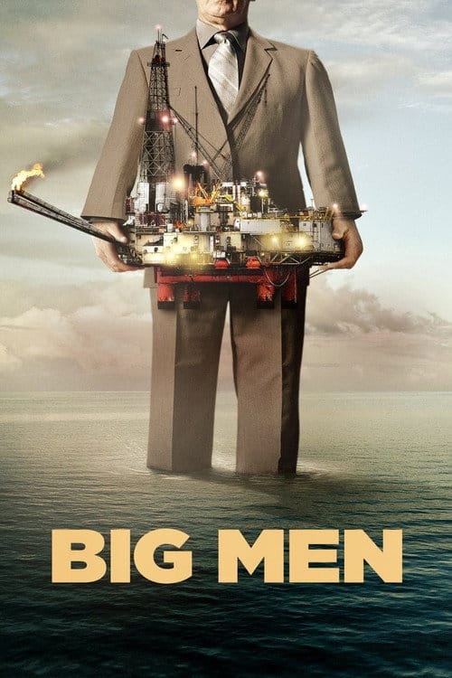 Filmposter