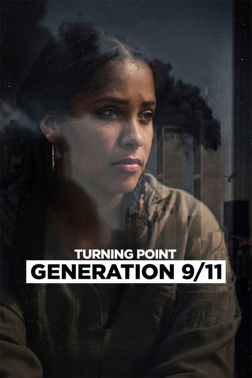 Wendepunkt: Generation 9/11 – 2026