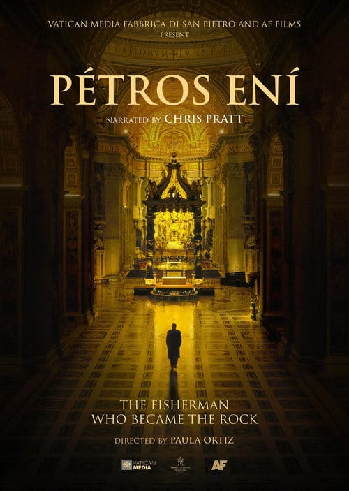 Filmposter