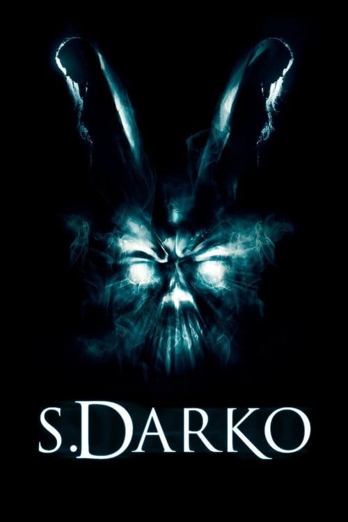 S. Darko - Eine Donnie Darko Saga – 2009