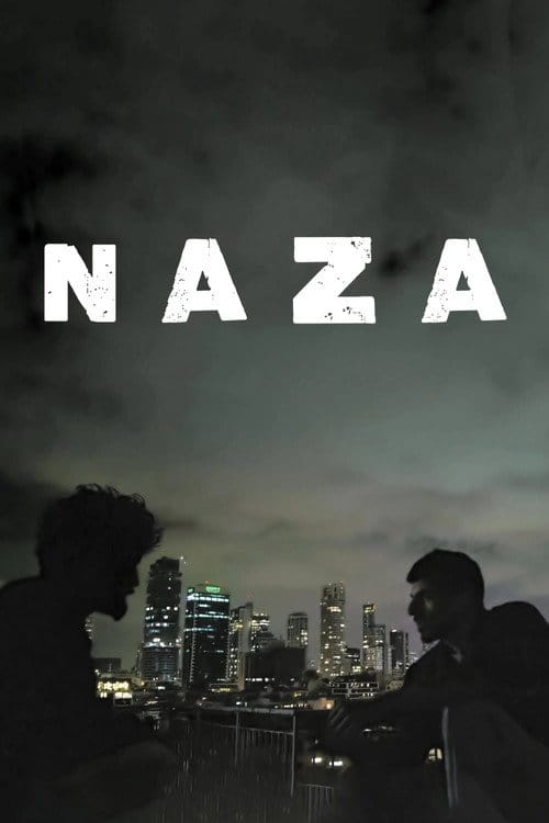 NAZA – 2026