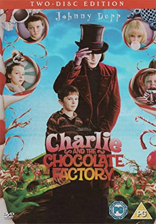 Filmposter